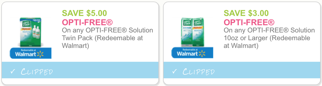 two-new-opti-free-solution-printable-coupons-nice-deals-at-target