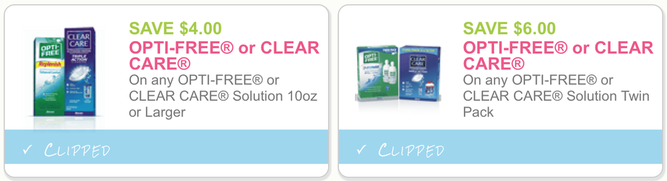 two-new-high-value-opti-free-or-clear-care-solution-printable-coupons