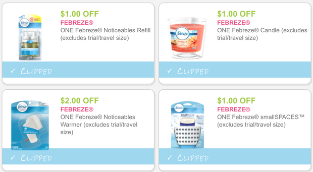 four-new-febreze-product-printable-coupons-dapper-deals