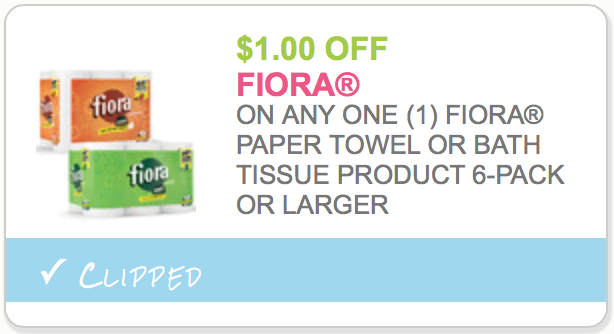 new-1-1-fiora-paper-towel-or-bath-tissue-printable-coupon-dapper-deals