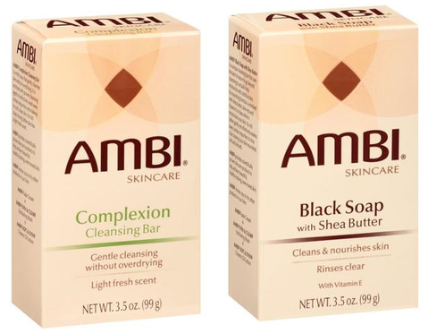 Image result for ambi soaps
