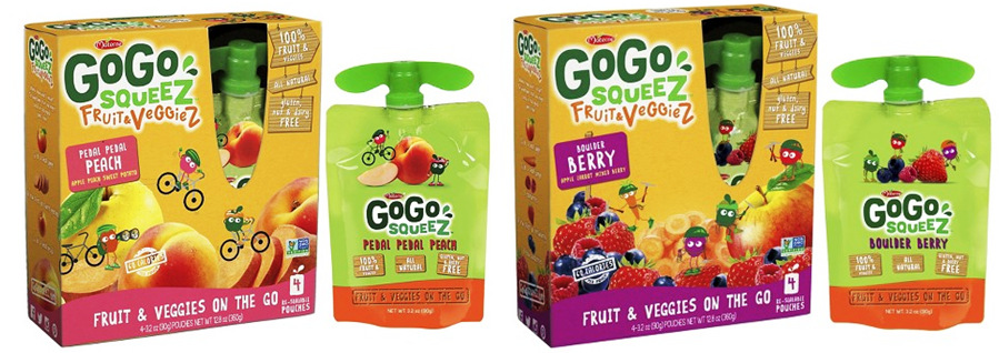 hot-target-gogo-squeez-fruit-veggiez-4-pack-only-50-after-ibotta