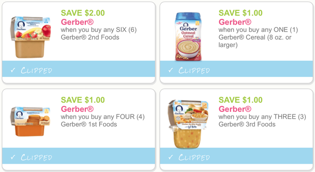 four-new-gerber-baby-food-printable-coupons-dapper-deals