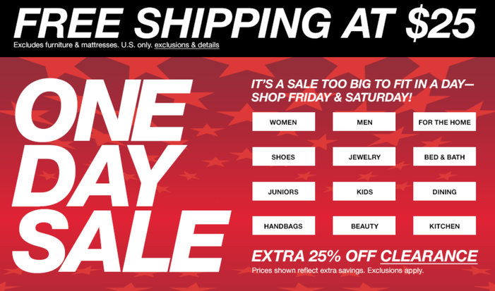 *HOT* comicsahoy.com $10 off $25 or $20 off $50 Purchase Coupon (Valid Today & Tomorrow) & FREE ...