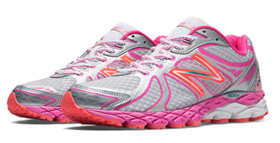 Joe\u0027s New Balance Outlet has Women\u0027s New Balance 870 Running Shoes for only  $42.99 - regularly $109.99! That\u0027s some crazy savings and no coupon code ...